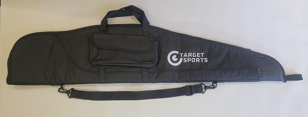 Target Sports - Geweer Foudraal Target Sports